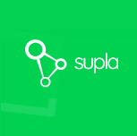 SUPLA automatyka domowa
